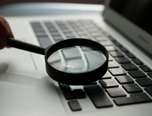 The 30-Minute IT Check Every Small Business Should Do Once a Month