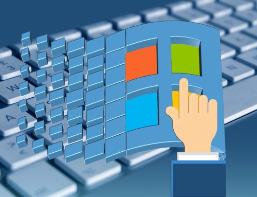 How to Keep Your Business Running When Microsoft 365 Goes Down